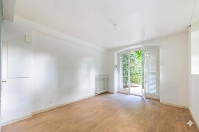 Studio - 23 m² - 1 pièce