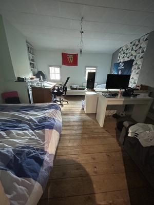 Maison - 158 m² - 4 pièces