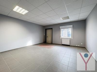 Local commercial - 284 m²