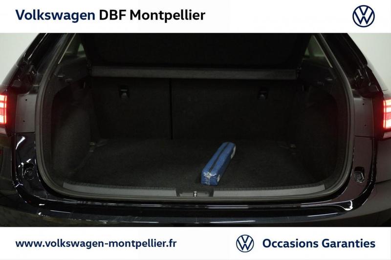 Volkswagen Taigo 1.0 Tsi 116 Bvm6 Vw Edition