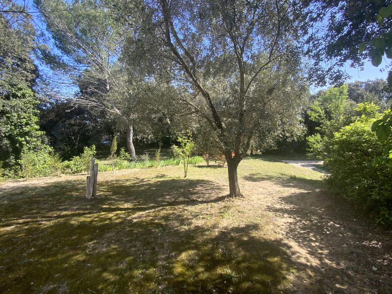 Maison - 275 m² - 10 pièces