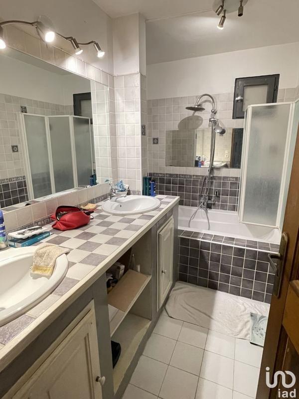 Local commercial - 180 m²