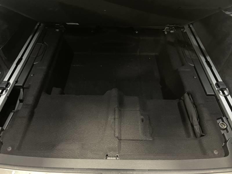 Bmw X4 xDrive20d 190 ch Bva8 xLine