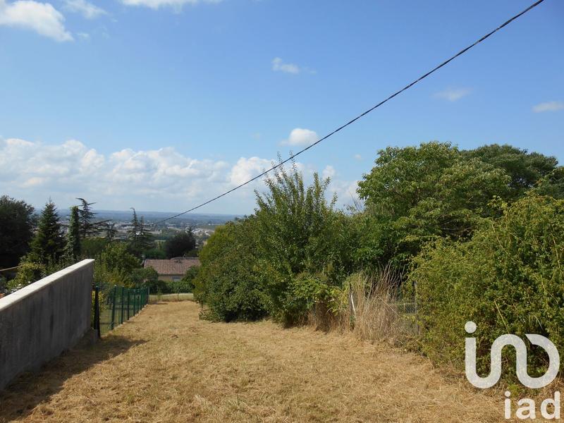 Maison de village - 177 m² - 5 pièces