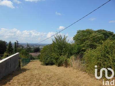 Maison de village - 177 m² - 5 pièces