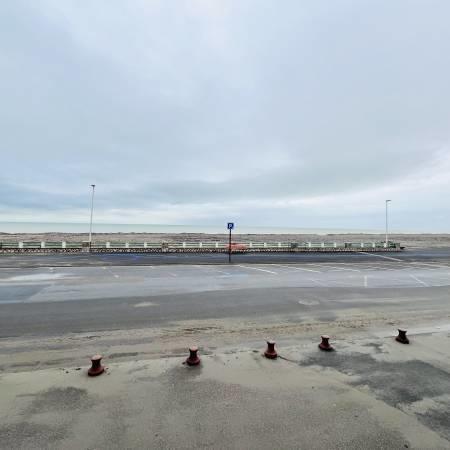 Appartement - 37 m² - 3 pièces