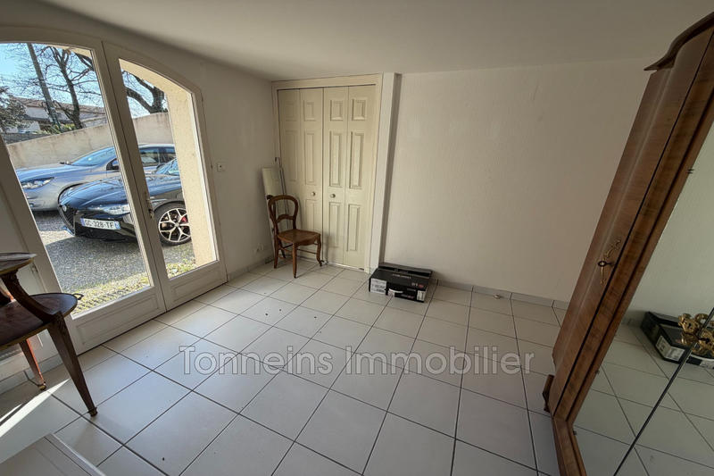 Maison - 127 m² - 5 pièces