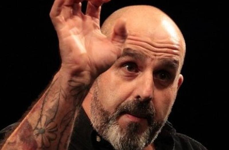 Semaine de l'Occitanie - «C’est la Terre de mon Pays»