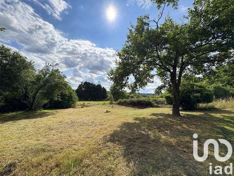 Maison - 168 m² - 5 pièces