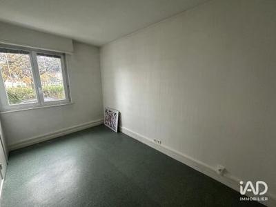 Bureau - 70 m² - 4 pièces