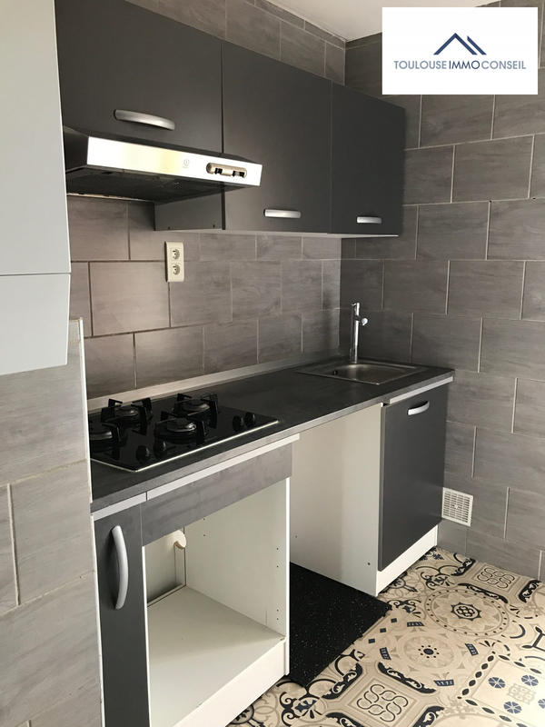 Appartement - 67 m² - 4 pièces