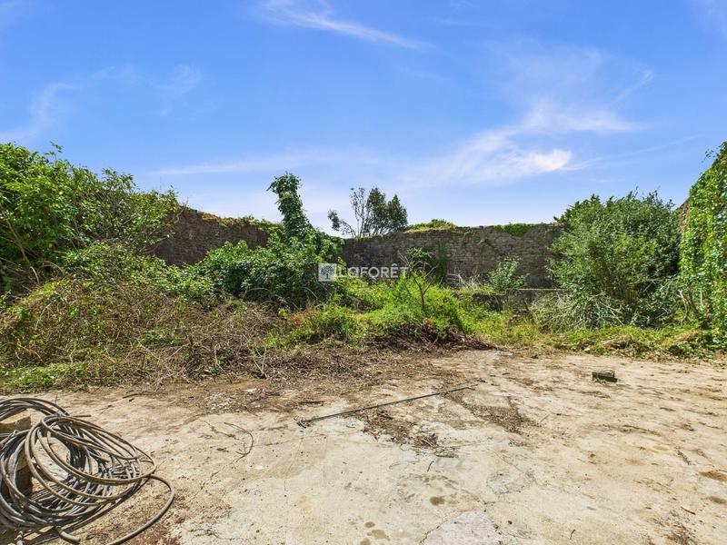 Ferme - 198 m² - 3 pièces