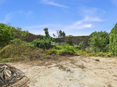 Ferme - 198 m² - 3 pièces