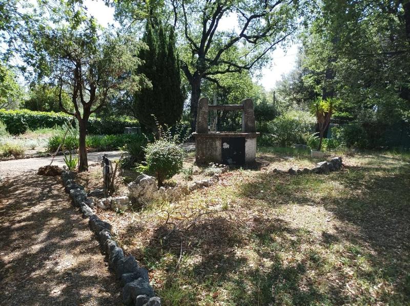 Maison - 187 m² - 7 pièces