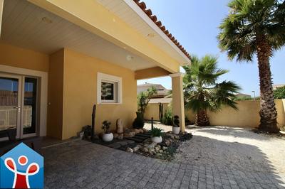 Maison - 127 m² - 4 pièces