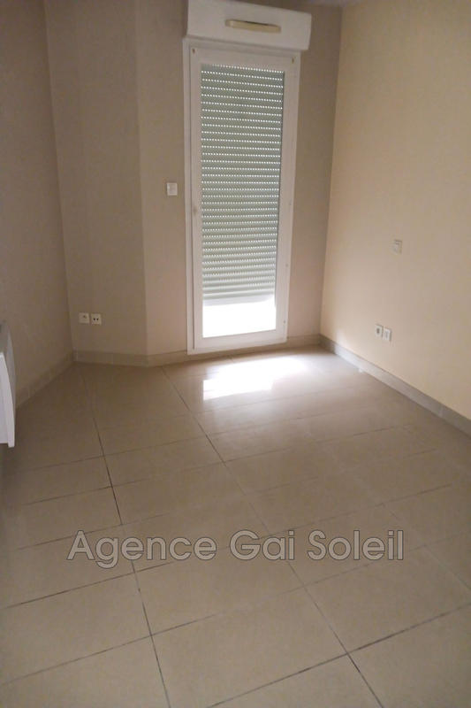Appartement - 53 m² - 2 pièces