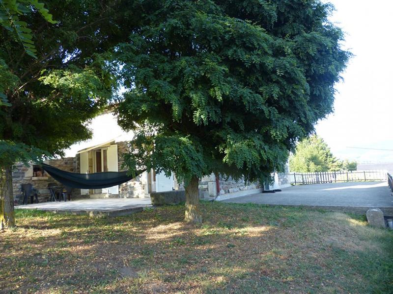 Maison - 135 m² - 4 pièces