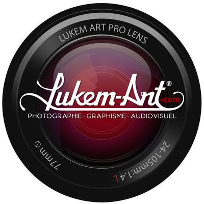Lukem Art