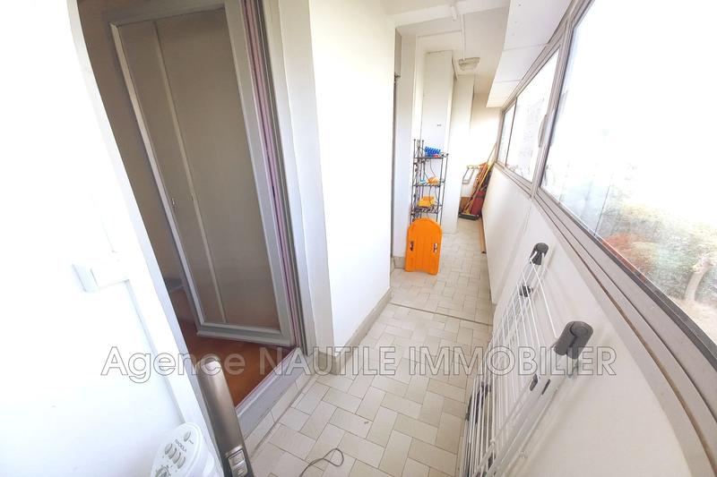 Appartement - 50 m² - 3 pièces