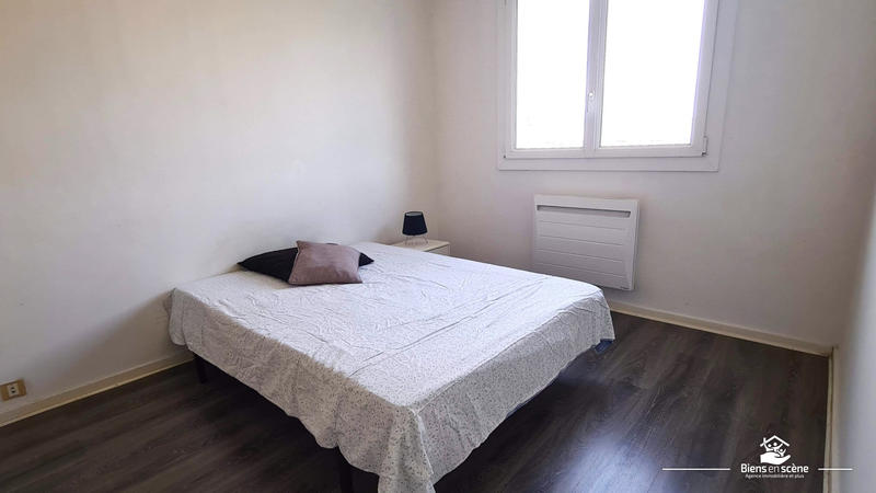 Villa - 196 m² - 8 pièces