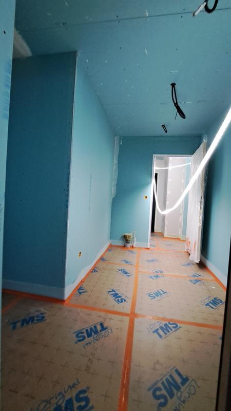 Loft - 175 m² - 6 pièces