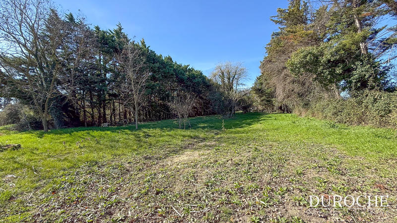 Maison - 141 m² - 4 pièces