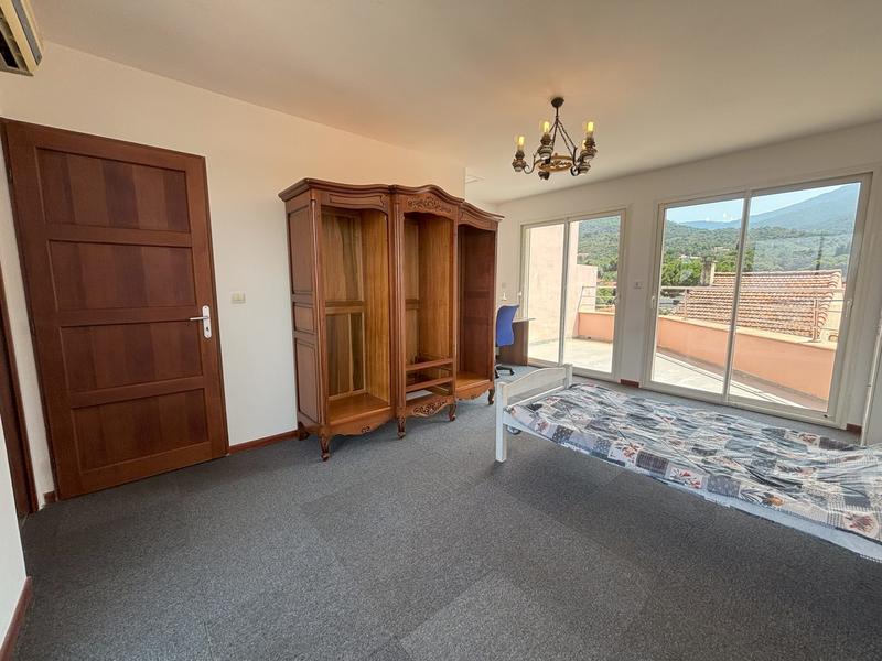 Maison - 69 m² - 3 pièces