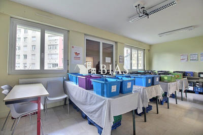 Maison - 115 m² - 4 pièces