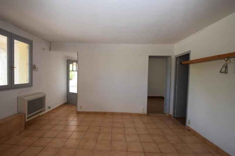 Maison - 168 m² - 9 pièces