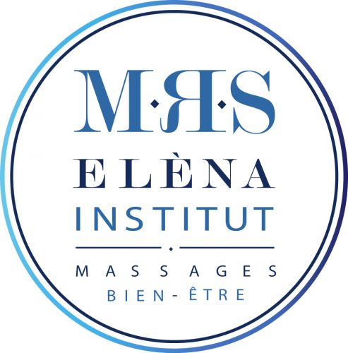 Mrs Elèna Institut