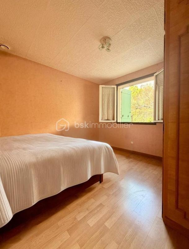 Maison - 154 m² - 6 pièces