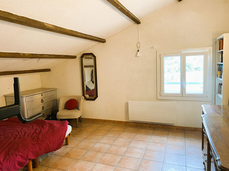 Maison - 130 m² - 4 pièces