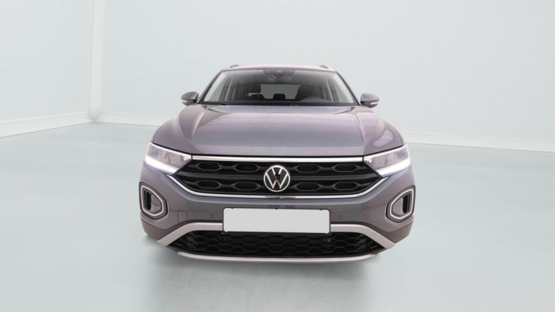 Volkswagen t-Roc 1.5 TSi 150 Dsg Life