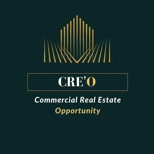 Local commercial - 28 m² - 2 pièces