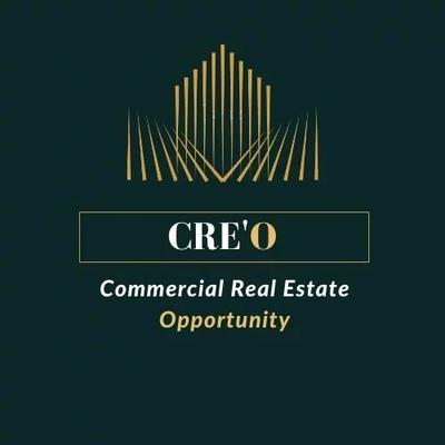 Local commercial - 28 m² - 2 pièces