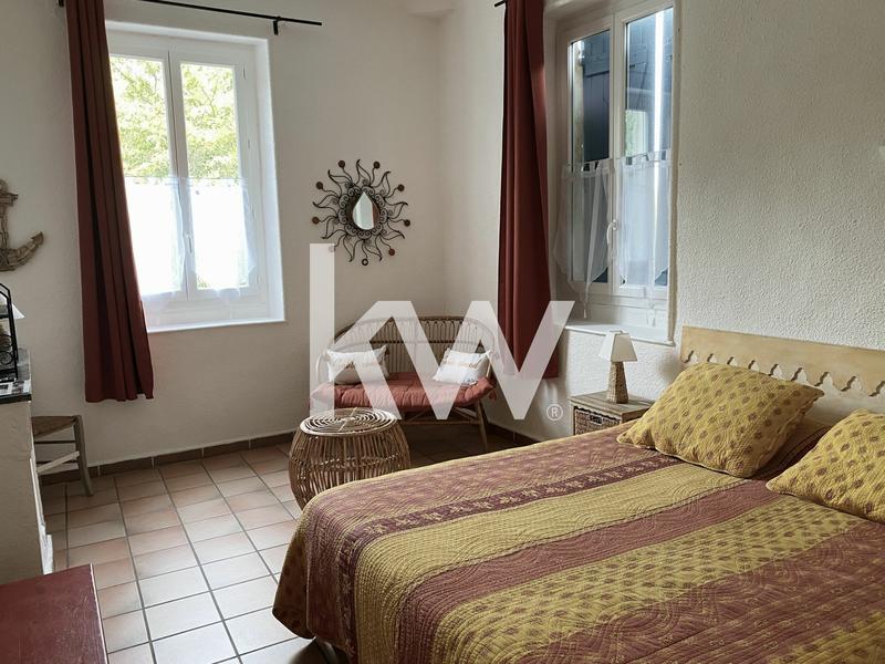 Fonds de commerce - Magasins - 2 000 m²