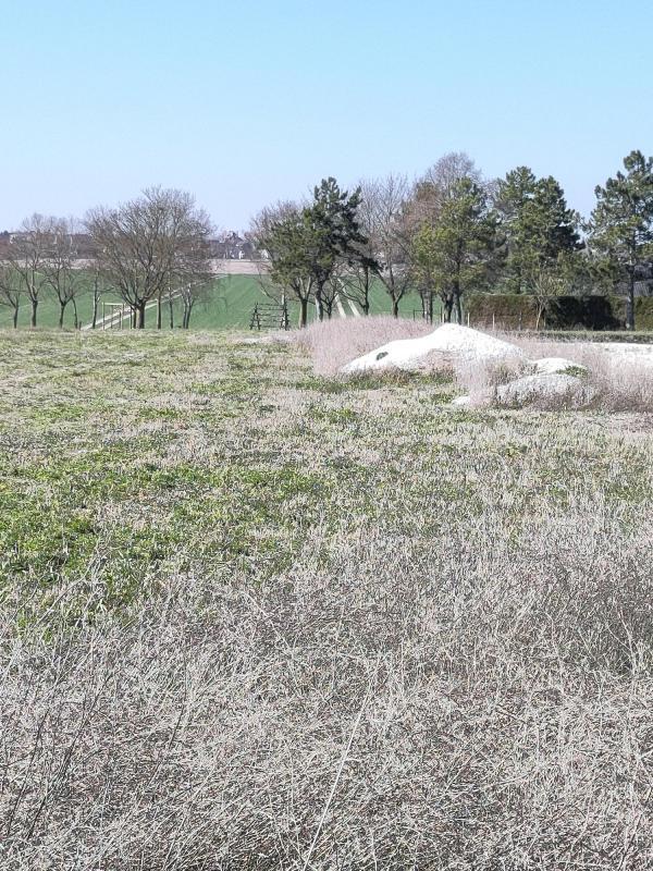 Maison - 114 m² - 5 pièces