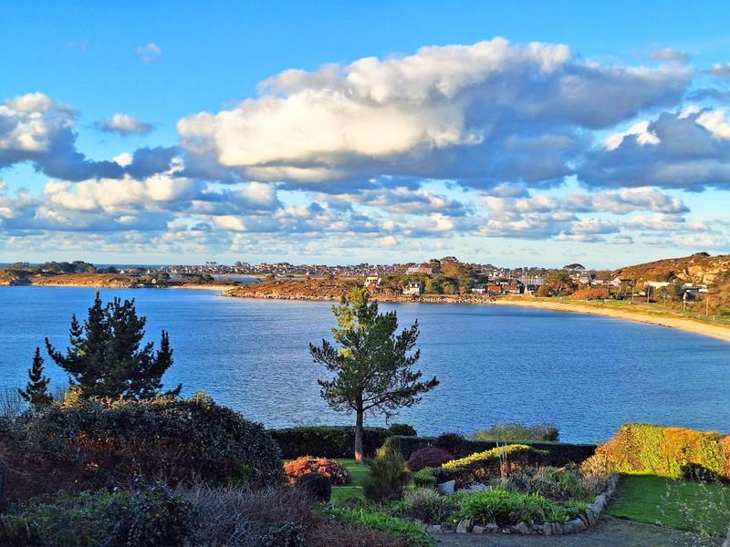 Maison - 131 m² - 6 pièces