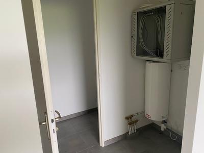 Bureau - 77 m² - 1 pièce