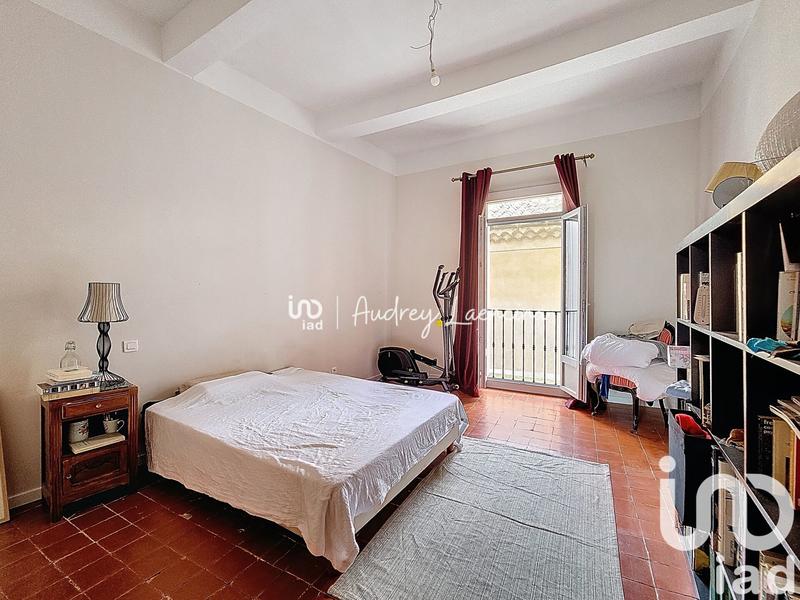 Maison - 391 m² - 12 pièces