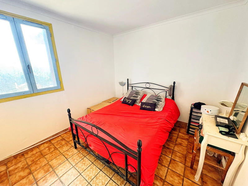 Maison - 167 m² - 8 pièces