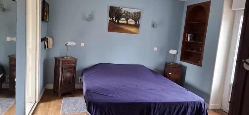 Propriété - 346 m² - 14 pièces