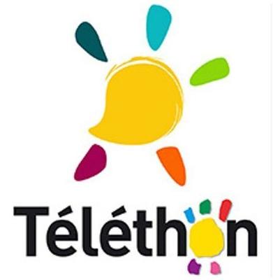 Téléthon 2025