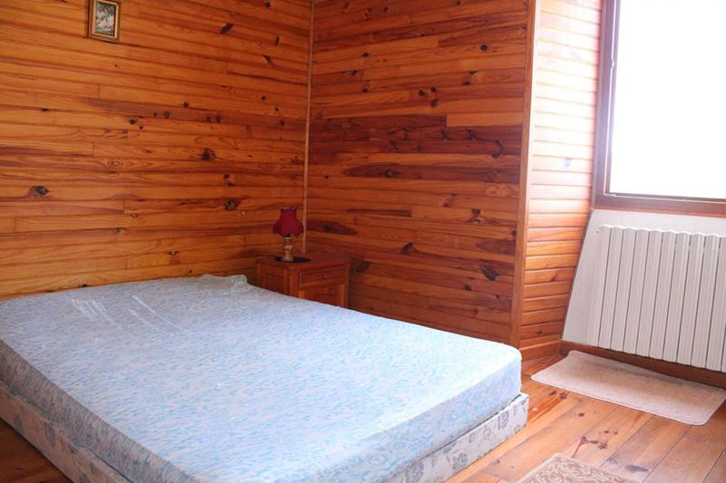 Maison - 72 m² - 6 pièces