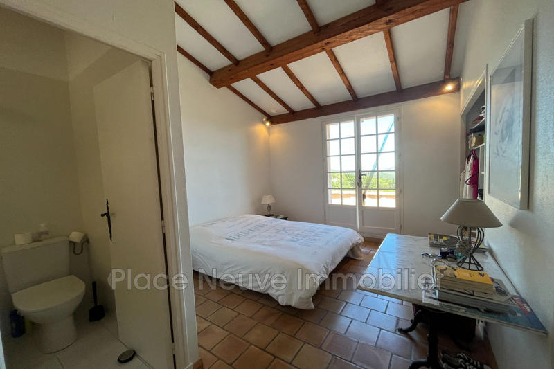 Maison - 108 m² - 4 pièces