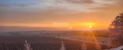 Maison - 154 m² - 5 pièces