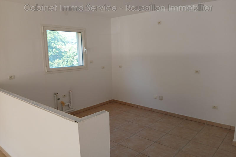 Appartement - 120 m² - 3 pièces