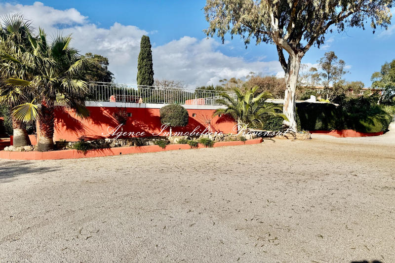 Appartement - 47 m² - 3 pièces