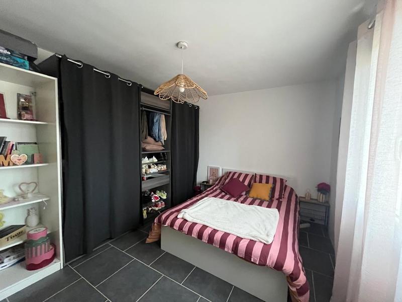 Villa - 226 m² - 9 pièces