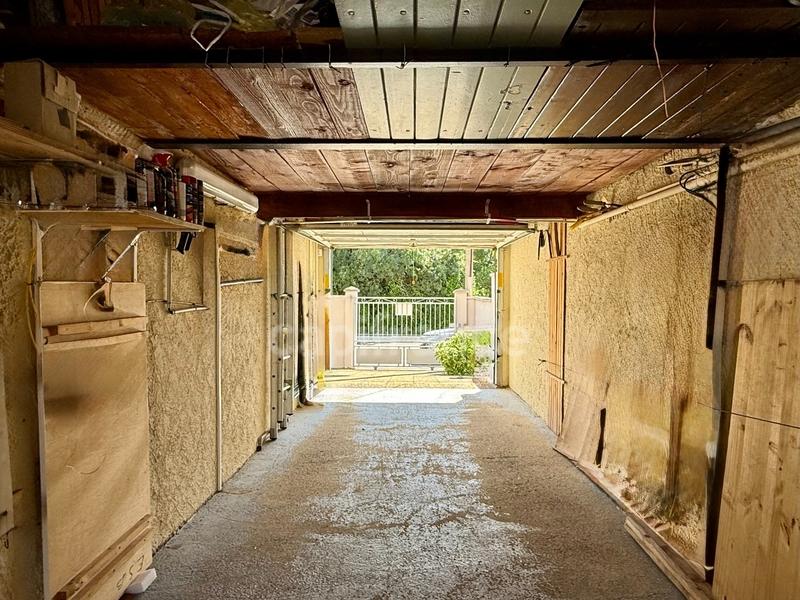 Maison - 156 m² - 5 pièces